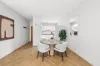 11/1 Blackwood Avenue, Ashfield, NSW 2131-Image