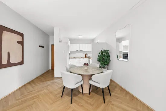 11/1 Blackwood Avenue, Ashfield, NSW 2131-Image