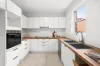 11/1 Blackwood Avenue, Ashfield, NSW 2131-Image