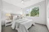 11/1 Blackwood Avenue, Ashfield, NSW 2131-Image