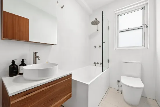11/1 Blackwood Avenue, Ashfield, NSW 2131-Image