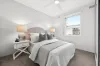 11/1 Blackwood Avenue, Ashfield, NSW 2131-Image