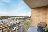 11/1 Bortfield Drive, Chiswick, NSW 2046