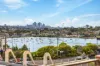 11/1 Bortfield Drive, Chiswick, NSW 2046-Image