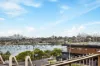 11/1 Bortfield Drive, Chiswick, NSW 2046-Image