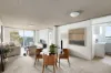 11/1 Bortfield Drive, Chiswick, NSW 2046-Image