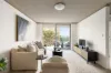 11/1 Bortfield Drive, Chiswick, NSW 2046-Image