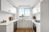 11/1 Bortfield Drive, Chiswick, NSW 2046-Image