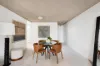 11/1 Bortfield Drive, Chiswick, NSW 2046-Image