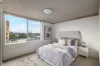 11/1 Bortfield Drive, Chiswick, NSW 2046-Image