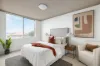 11/1 Bortfield Drive, Chiswick, NSW 2046-Image