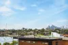 11/1 Bortfield Drive, Chiswick, NSW 2046-Image