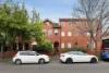 11/1 Donald Street, Prahran, Vic 3181