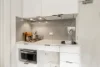 11/1 Donald Street, Prahran, Vic 3181-Image