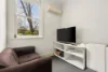 11/1 Donald Street, Prahran, Vic 3181-Image