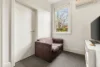 11/1 Donald Street, Prahran, Vic 3181-Image