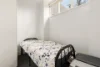 11/1 Donald Street, Prahran, Vic 3181-Image