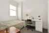 11/1 Donald Street, Prahran, Vic 3181-Image