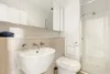 11/1 Donald Street, Prahran, Vic 3181-Image