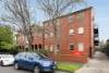 11/1 Donald Street, Prahran, Vic 3181-Image