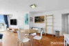 11/1 Douro Place, West Perth, WA 6005