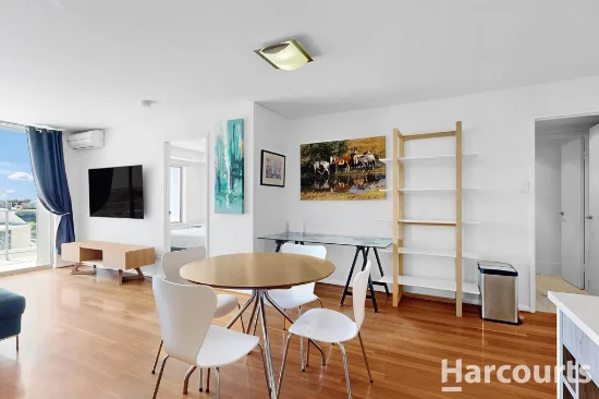 11/1 Douro Place, West Perth, WA 6005