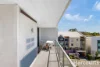 11/1 Douro Place, West Perth, WA 6005-Image