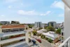 11/1 Douro Place, West Perth, WA 6005-Image