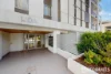 11/1 Douro Place, West Perth, WA 6005-Image