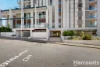 11/1 Douro Place, West Perth, WA 6005-Image