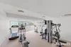 11/1 Douro Place, West Perth, WA 6005-Image