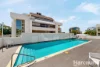 11/1 Douro Place, West Perth, WA 6005-Image