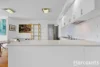 11/1 Douro Place, West Perth, WA 6005-Image