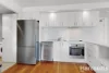 11/1 Douro Place, West Perth, WA 6005-Image