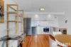11/1 Douro Place, West Perth, WA 6005-Image