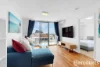 11/1 Douro Place, West Perth, WA 6005-Image