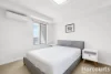 11/1 Douro Place, West Perth, WA 6005-Image
