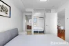 11/1 Douro Place, West Perth, WA 6005-Image