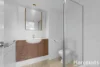 11/1 Douro Place, West Perth, WA 6005-Image