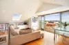 11/1 Duke St, St Kilda, Vic 3182