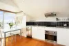 11/1 Duke St, St Kilda, Vic 3182-Image