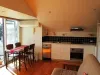 11/1 Duke St, St Kilda, Vic 3182-Image