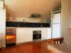 11/1 Duke St, St Kilda, Vic 3182-Image