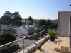 11/1 Duke St, St Kilda, Vic 3182-Image