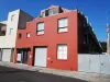 11/1 Duke St, St Kilda, Vic 3182-Image