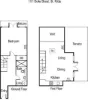 11/1 Duke St, St Kilda, Vic 3182-Image