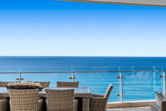11/1 Enderley Avenue, Surfers Paradise, Qld 4217