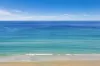 11/1 Enderley Avenue, Surfers Paradise, Qld 4217-Image