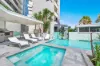 11/1 Enderley Avenue, Surfers Paradise, Qld 4217-Image