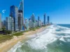 11/1 Enderley Avenue, Surfers Paradise, Qld 4217-Image